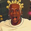 tunjistar0