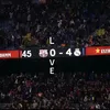 tuanreal4