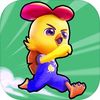 gamesyoung33