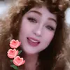rosannadejesusvil