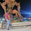 maycol_ravina