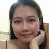 nguyenkimtrinh94