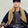 haji.murad92