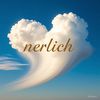 nerlich14