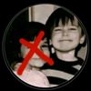 mhdarip_ft.kimy