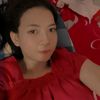 lilis82323