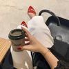 alaamohamed8257