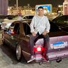 Mohamedhosny