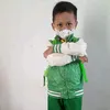 fahlefi_jenaro5