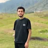 hsen__hazim