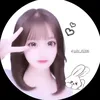 _nysl.6
