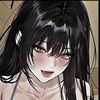 zeeana_chan78