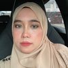 rreen_official