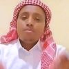 @Huzayfaa Jimmaaحذيفة جما
