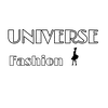 Universe Fashion& Design Schoo