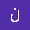 user3361813179818