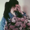 1nolt_