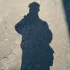 sek__3