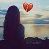 user6299211633562