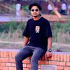 sikendarking0
