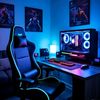 studiogamimg