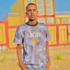 wll__iiziga