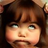 alfazza121