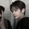 _jae1y