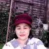 bnh.nguyn.th425