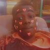 golden_boymj22