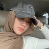 ssilverqueen0