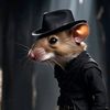 ratonski10hz