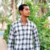 shahamyasir9t9