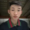 tanloc_2k5