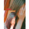 user58990000872780