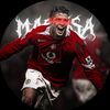 maepisa._az