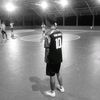 rendirendi7372
