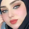 hebnebe17