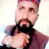 imran.mani26850