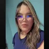 gabriiellylizzie