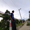 aarkar9