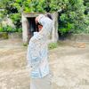 caption.for.muna