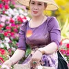 hieunguyen7040