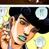 jojokes_3_