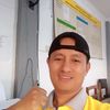 coach_habibz