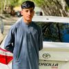 omarkhan19999