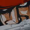 alucard_2006