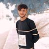 danimughal03157