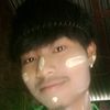 phoyminkhant