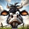 rolf0097